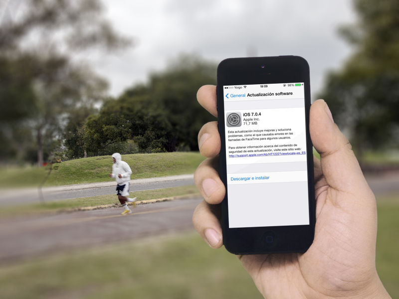 Actualizar-iOS-7.0.4