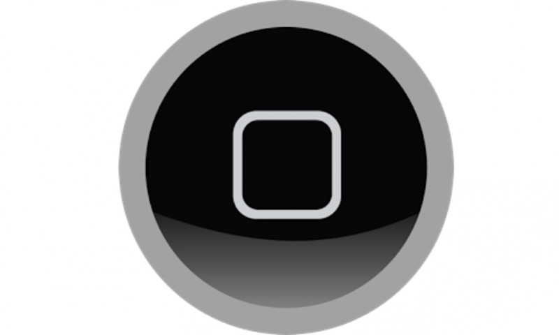 iPhone-5S-detector-huellas-digitales-caja