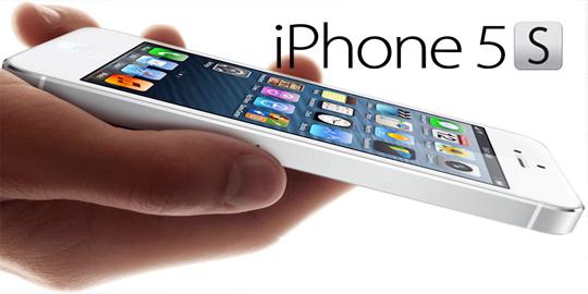 iPhone-5S-junio