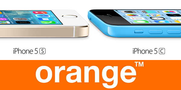 iPhone-5s-iPhone-5c-precio-tarifas-orange