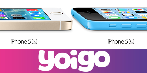 iPhone-5s-iPhone-5c-precio-tarifas-yoigo