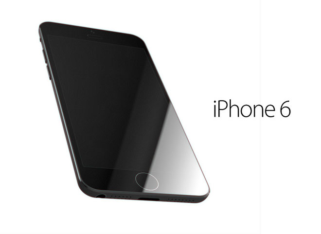 iPhone-6