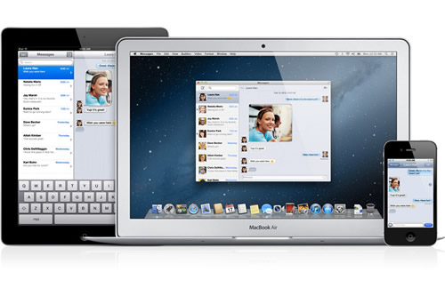 imessage-mac-os-x-messages-app-ipad-mac-iphone