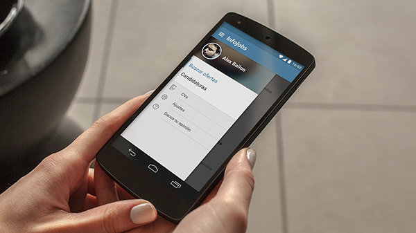 infojobs-app-definitiva-encontrar-trabajo-3