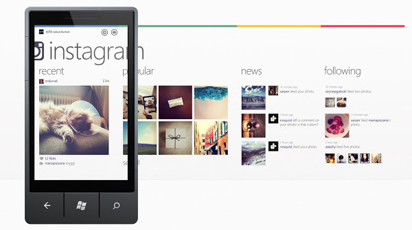 instagram-retira-app-windows-phone-8-2