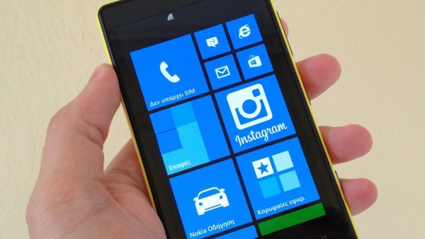 instagram-retira-app-windows-phone-8