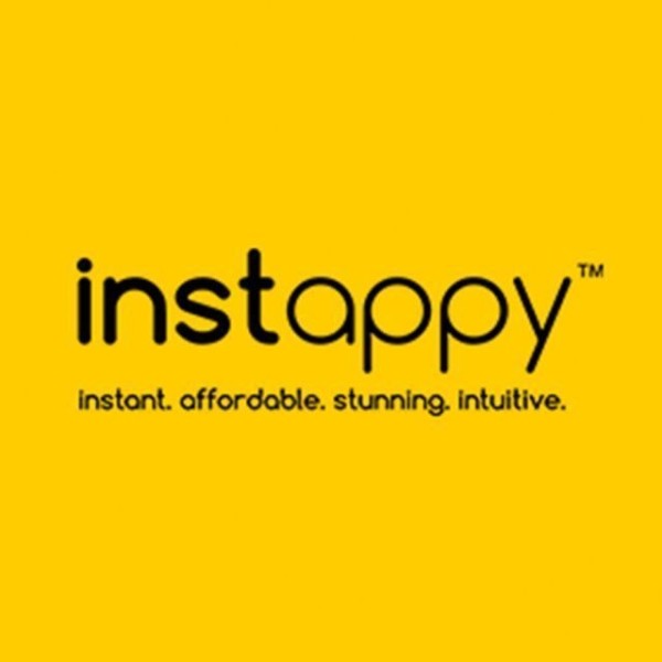instahappy-ofrece-programa-resellers-desarrollo-apps