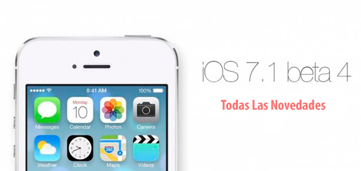 ios-7-1-beta-4-novedades