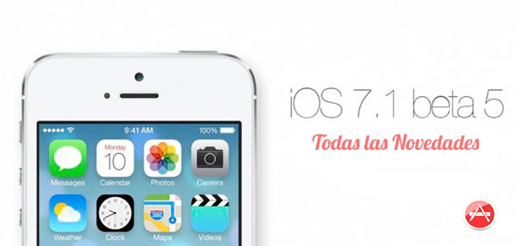 ios-7-1-beta-5-2