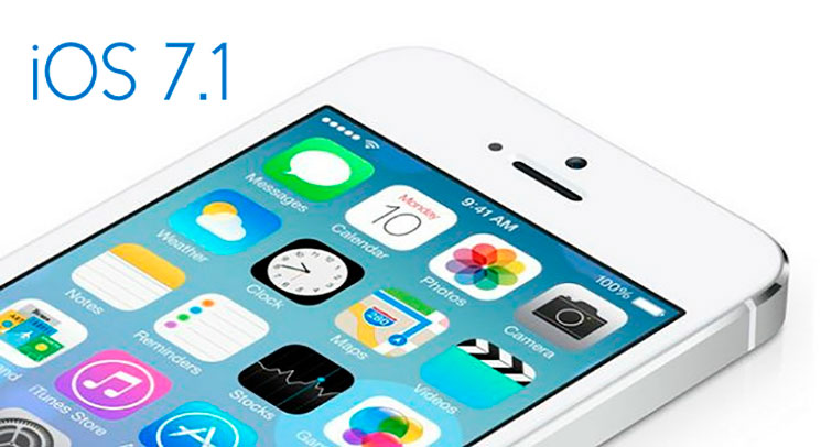 ios-7-1-disponible-novedades-enlaces-descarga-9