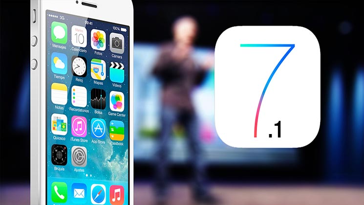 ios-7-1-lanzamiento