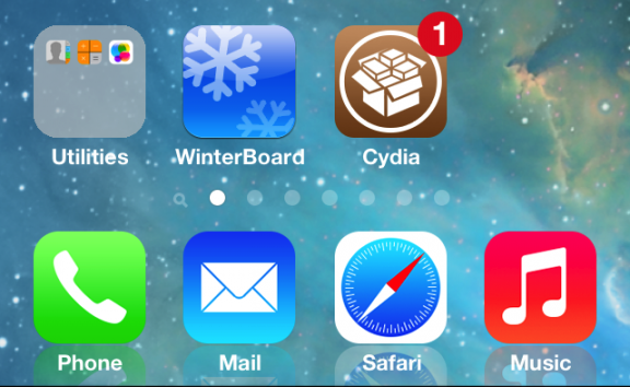 ios-7-cydia1