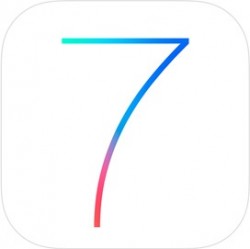icono-iOS-7
