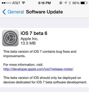 ios-7-beta-6