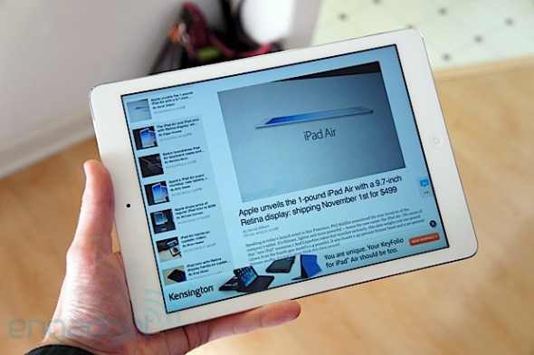 ipad-air