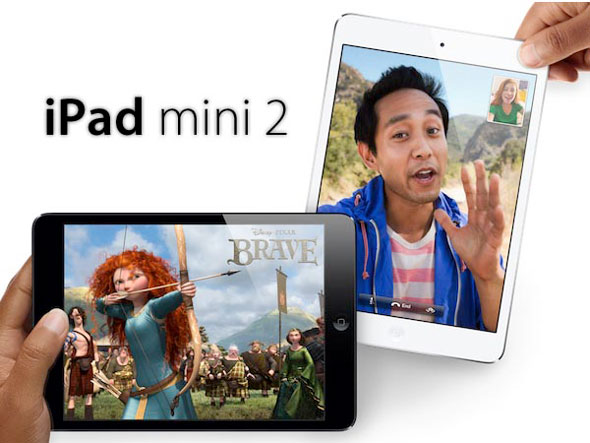 ipad-mini-2-retina-display