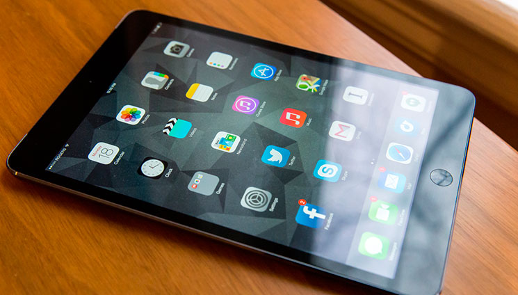 ipad-mini-retina-review