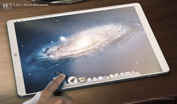 ipad-pro-video-concepto-3