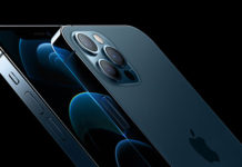 No te compres el iPhone 15, el iPhone 12 es tu mejor opción