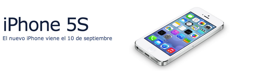 iphone 5S-todo-lo-que-sabemos