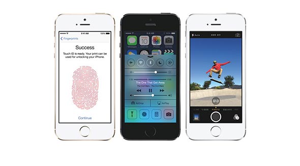 iphone-5s-descubre-las-aplicaciones-que-usa-apple-en-el-nuevo-anuncio-2