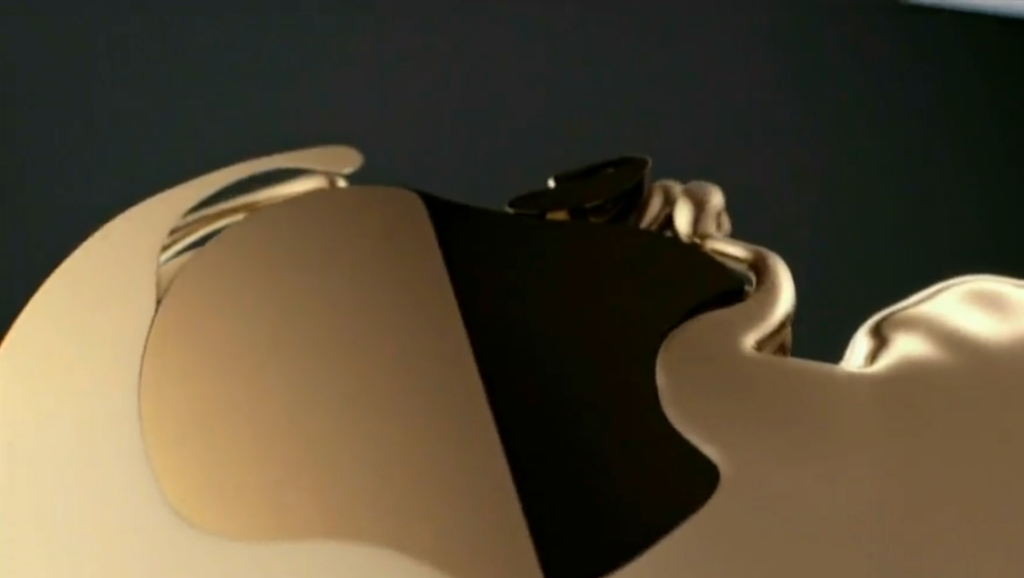 El color Oro es el protagonista del primer anuncio del iPhone 5S