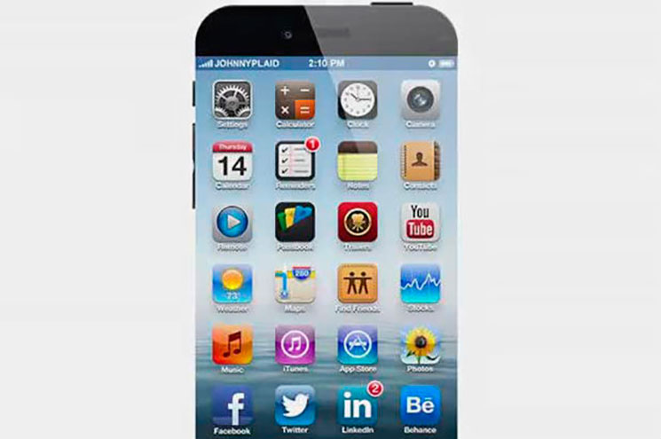 iphone-6-concepto-zafiro-sin-biseles-2