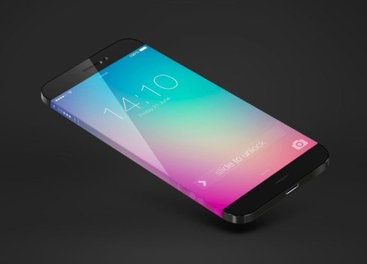 iphone-6-concepto