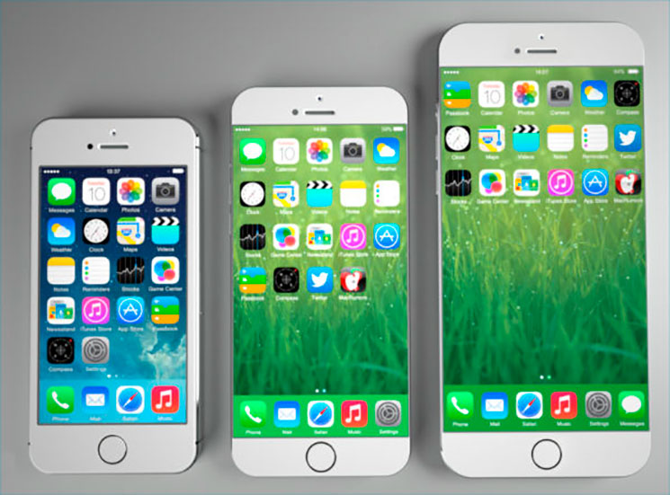 iphone-6-de-5-pulgadas-resolver-apple