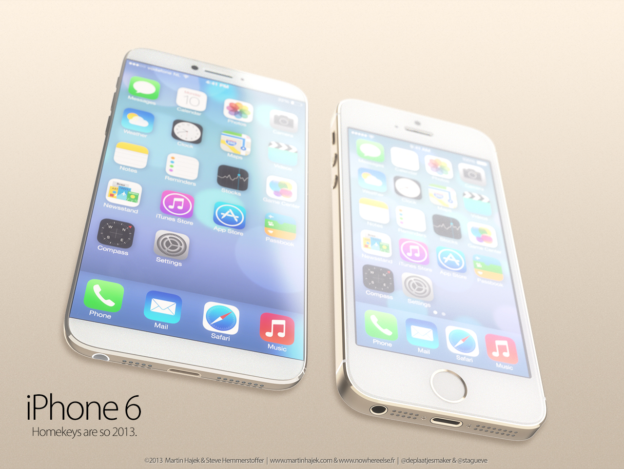 iphone-6-lanzamiento-mayo-2014