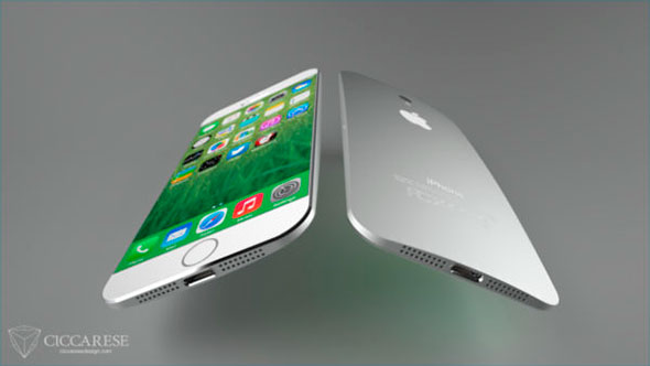 iphone-6-lanzamiento-mayor-historia-apple-2