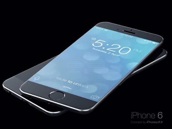 iphone-6-lanzamiento-mayor-historia-apple-3