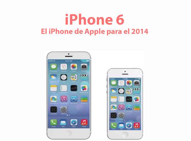 iphone-6-todo-lo-que-sabemos