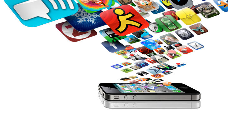 app iphone gratis hoy