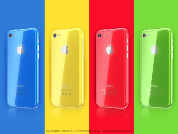 iphone-bajo-coste-colores