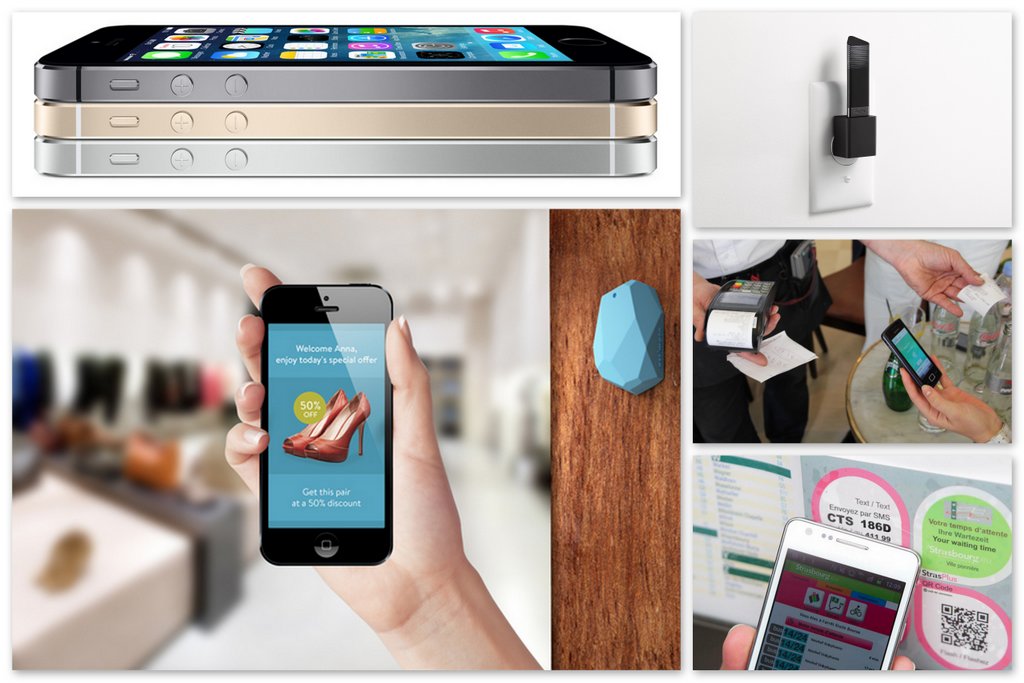 iphone-ibeacon-nfc