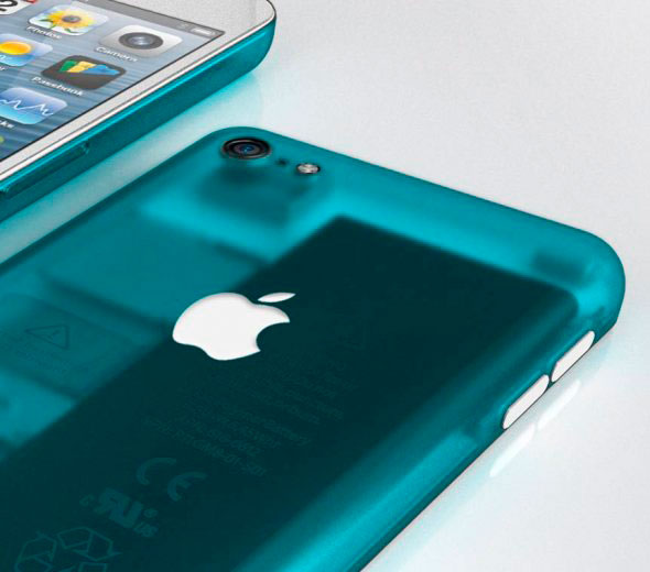 iphone-low-cost-transparente