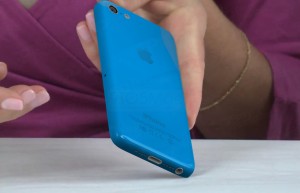 iphone_hand1