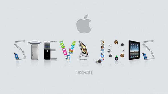 ive-habla-futuro-apple-5