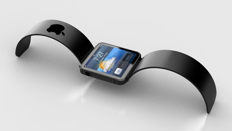 iwatch-cargar-bateria-maneras