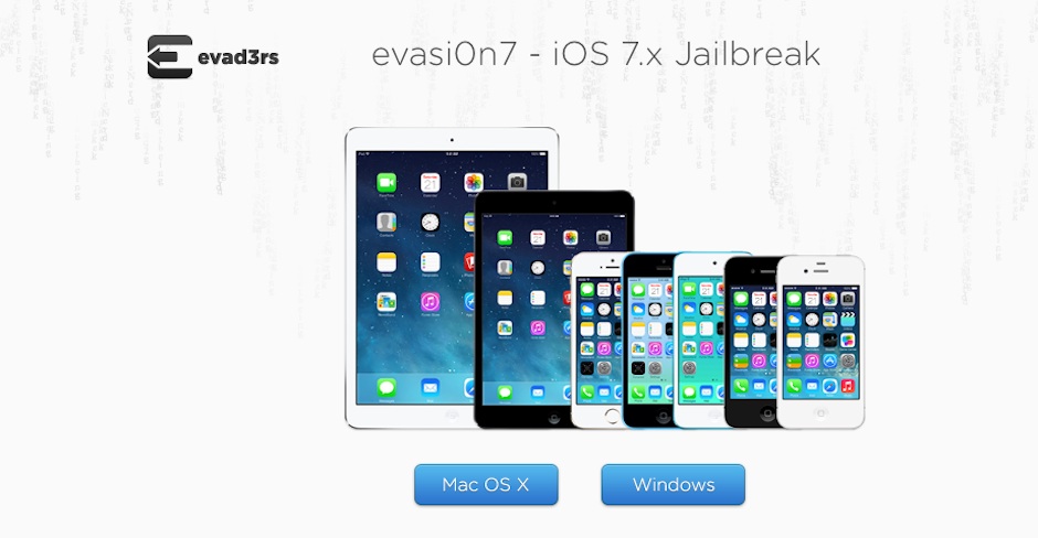 jailbreak-ios-7-iphone