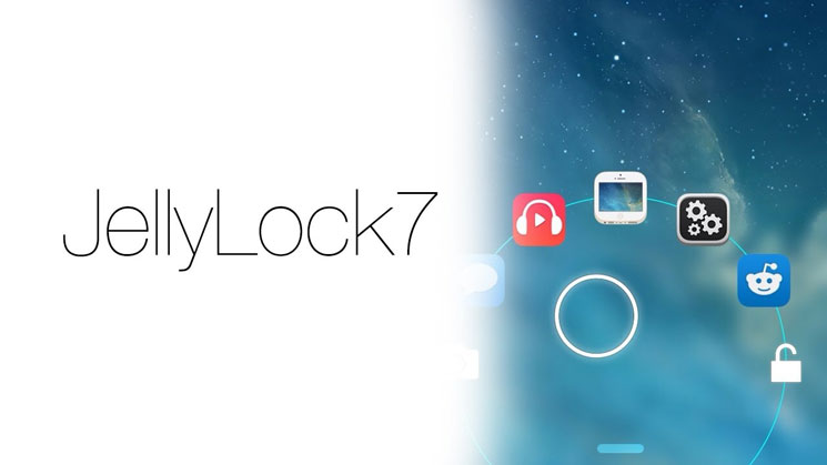 jellylock-7-ios-7