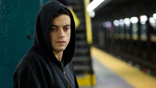 juego-mr-robot-disponible-ios-android-2