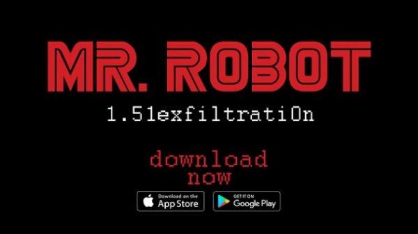 juego-mr-robot-disponible-ios-android-3