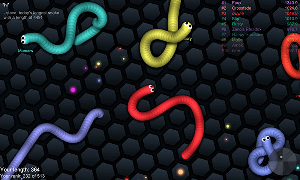 jugar-slither-io-diep-io-pc-2