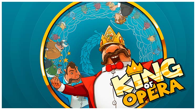 king-of-opera-gratis-ipad-iphone