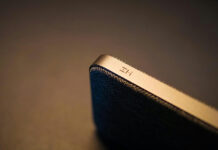 La Evolución de los Power Bank: El Mejor Aliado para tus Dispositivos Inteligentes