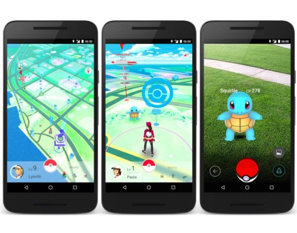 lanzamiento-pokemon-go-android-julio-2