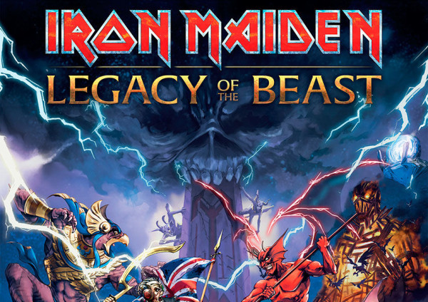 legacy-of-the-beast-juego-iron-maiden-ios-android-2