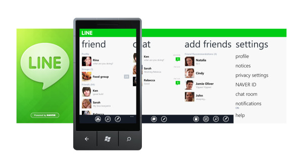 line-verdadera-app-universal-windows-10-2